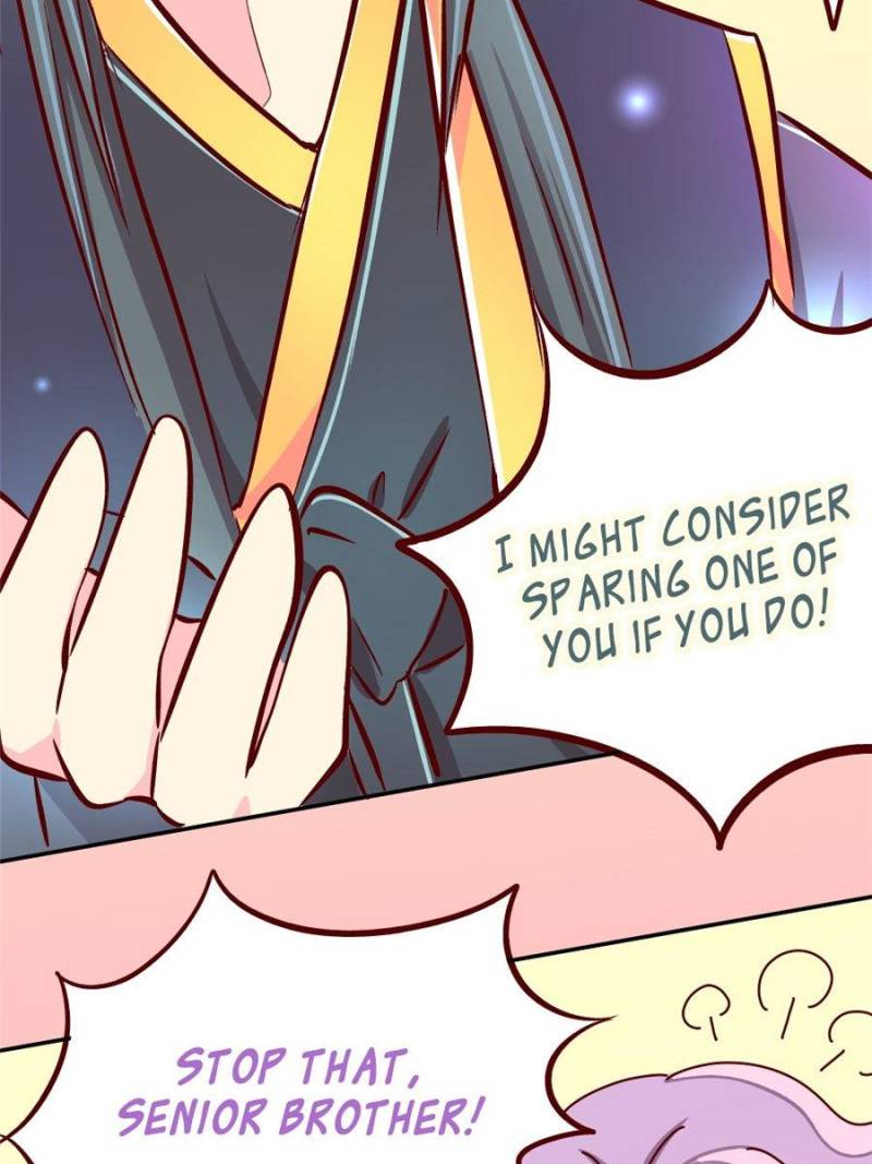 Page 27 of Chapter 88