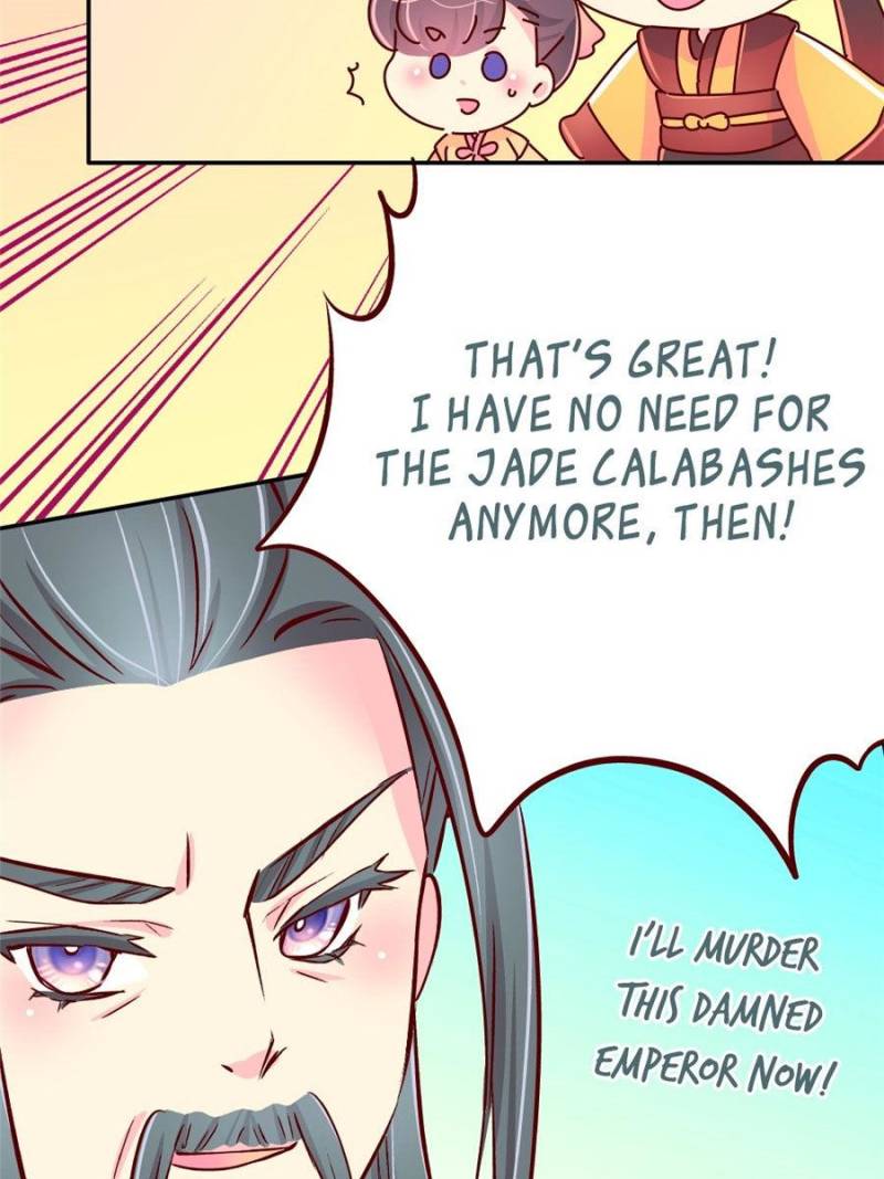 Page 30 of Chapter 88