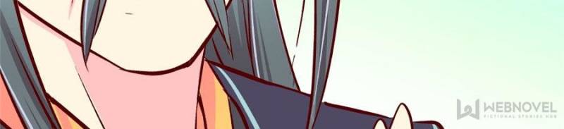 Page 31 of Chapter 88