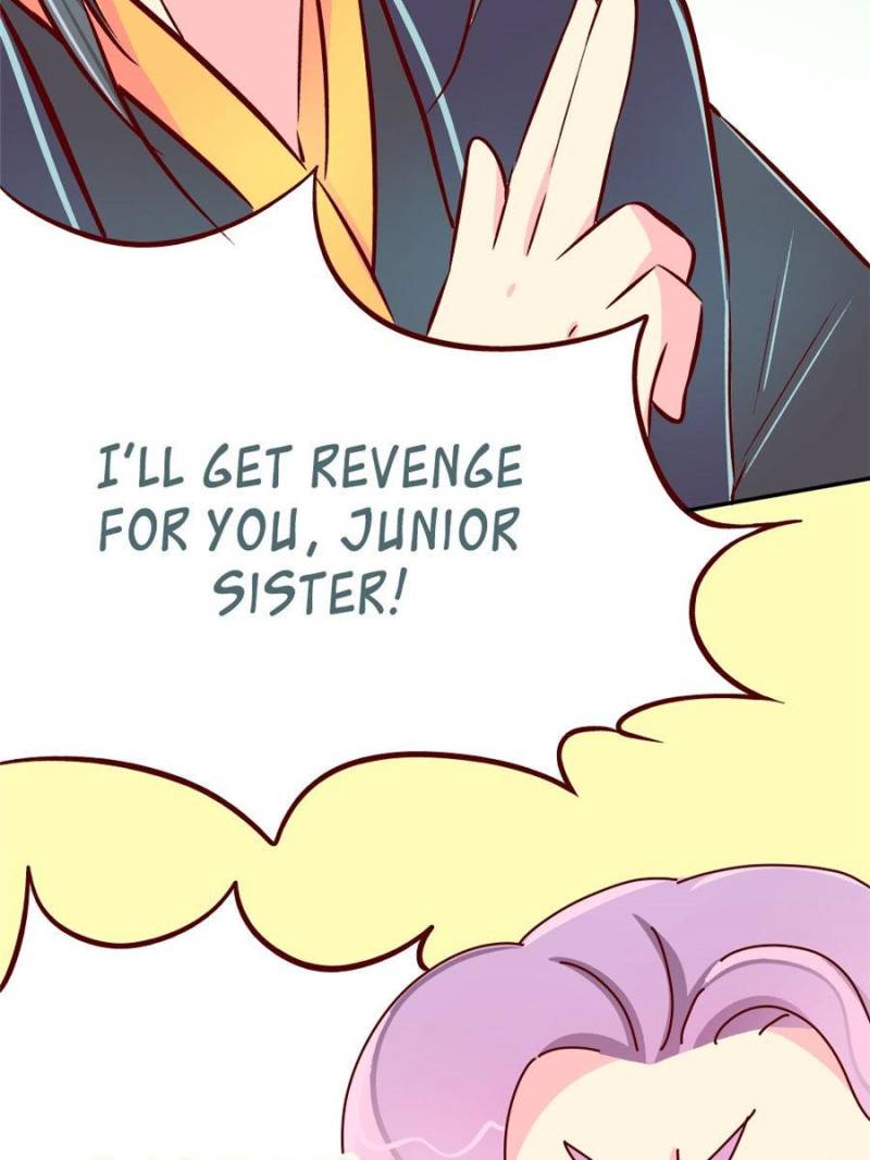 Page 32 of Chapter 88