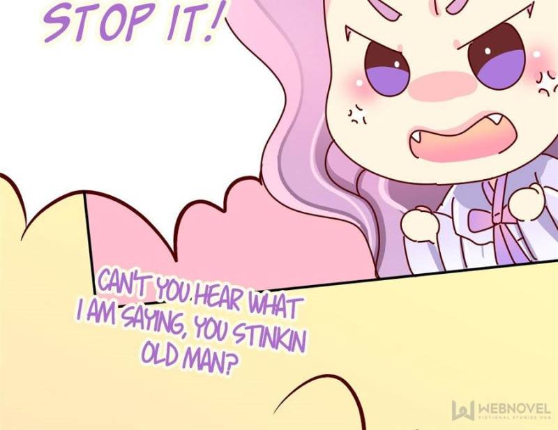 Page 33 of Chapter 88