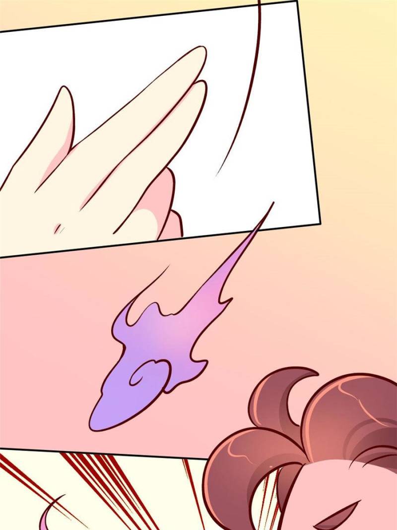 Page 34 of Chapter 88