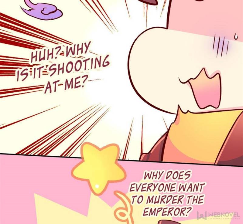 Page 35 of Chapter 88