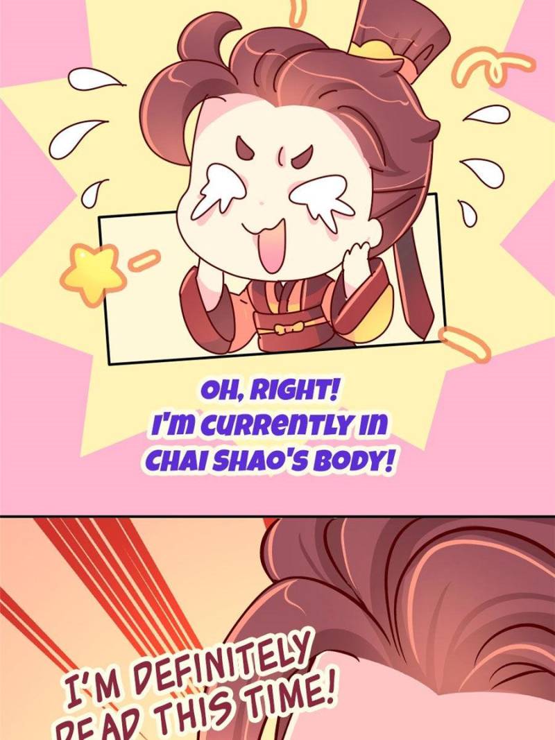 Page 36 of Chapter 88