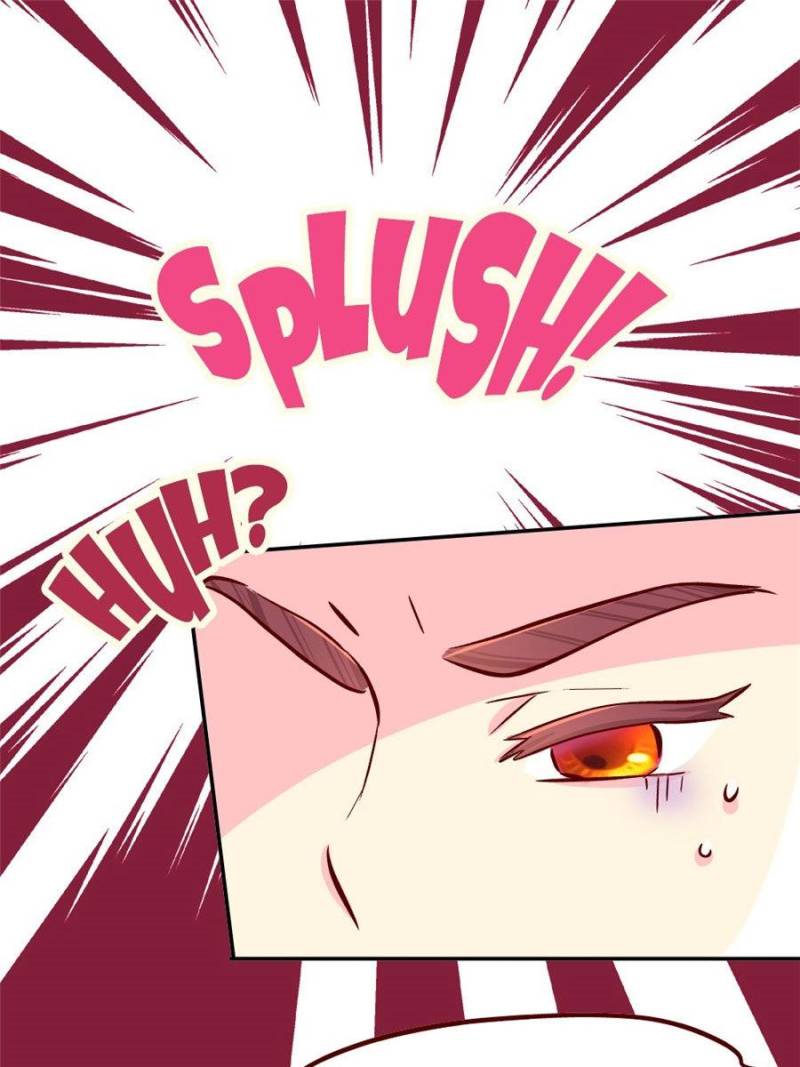 Page 1 of Chapter 89