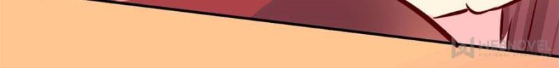 Page 3 of Chapter 89