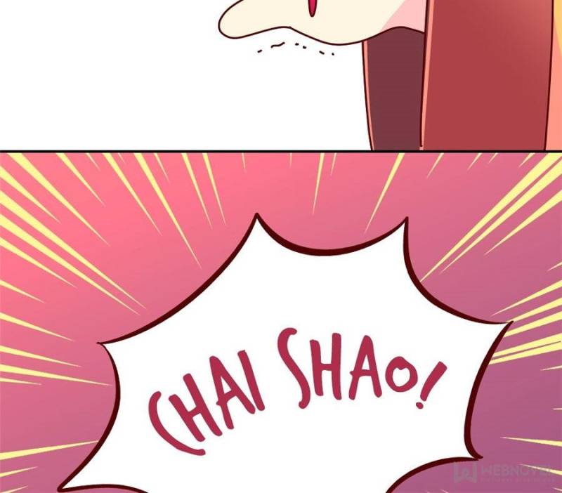 Page 5 of Chapter 89