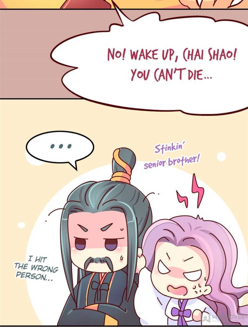 Page 7 of Chapter 89