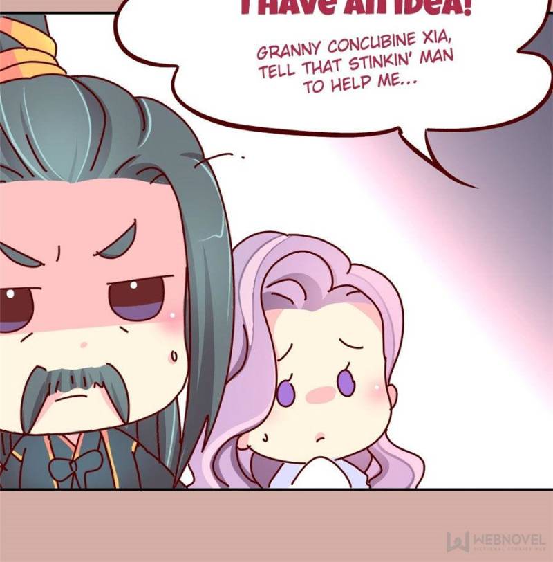 Page 9 of Chapter 89