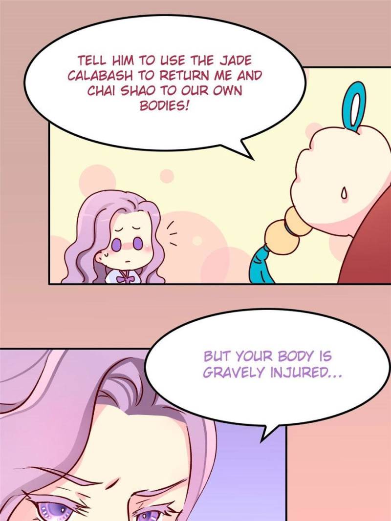 Page 10 of Chapter 89