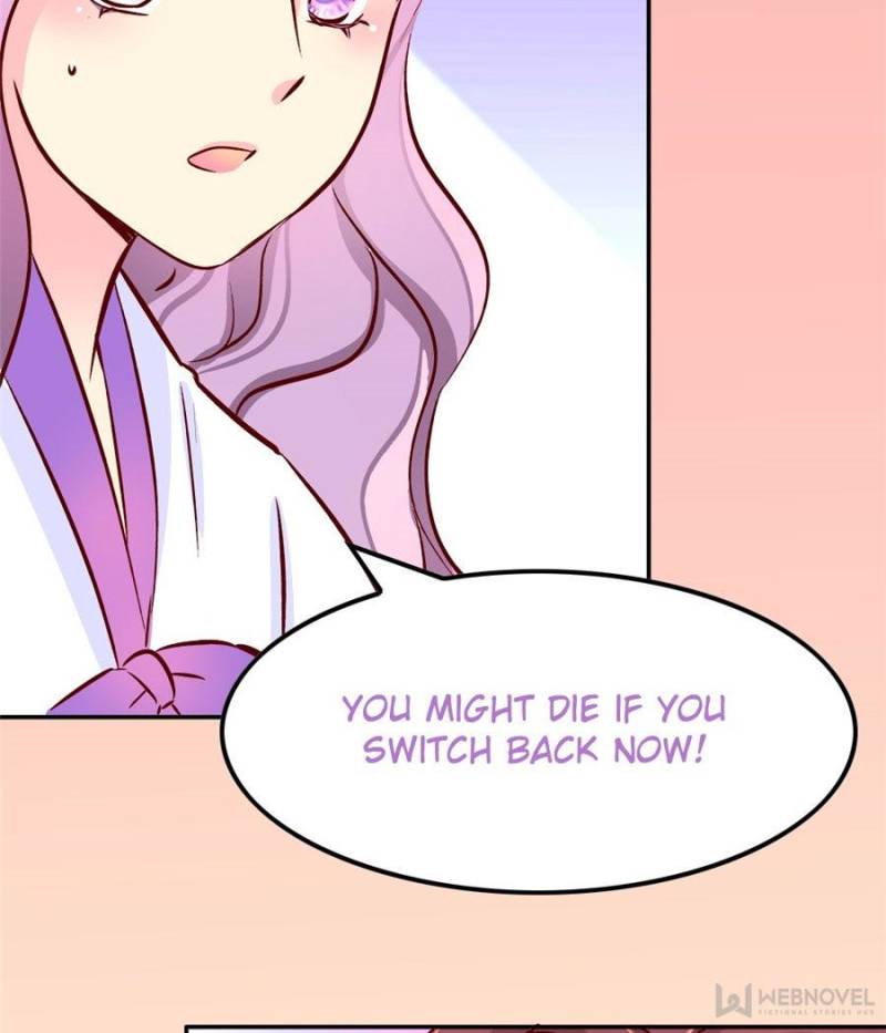 Page 11 of Chapter 89