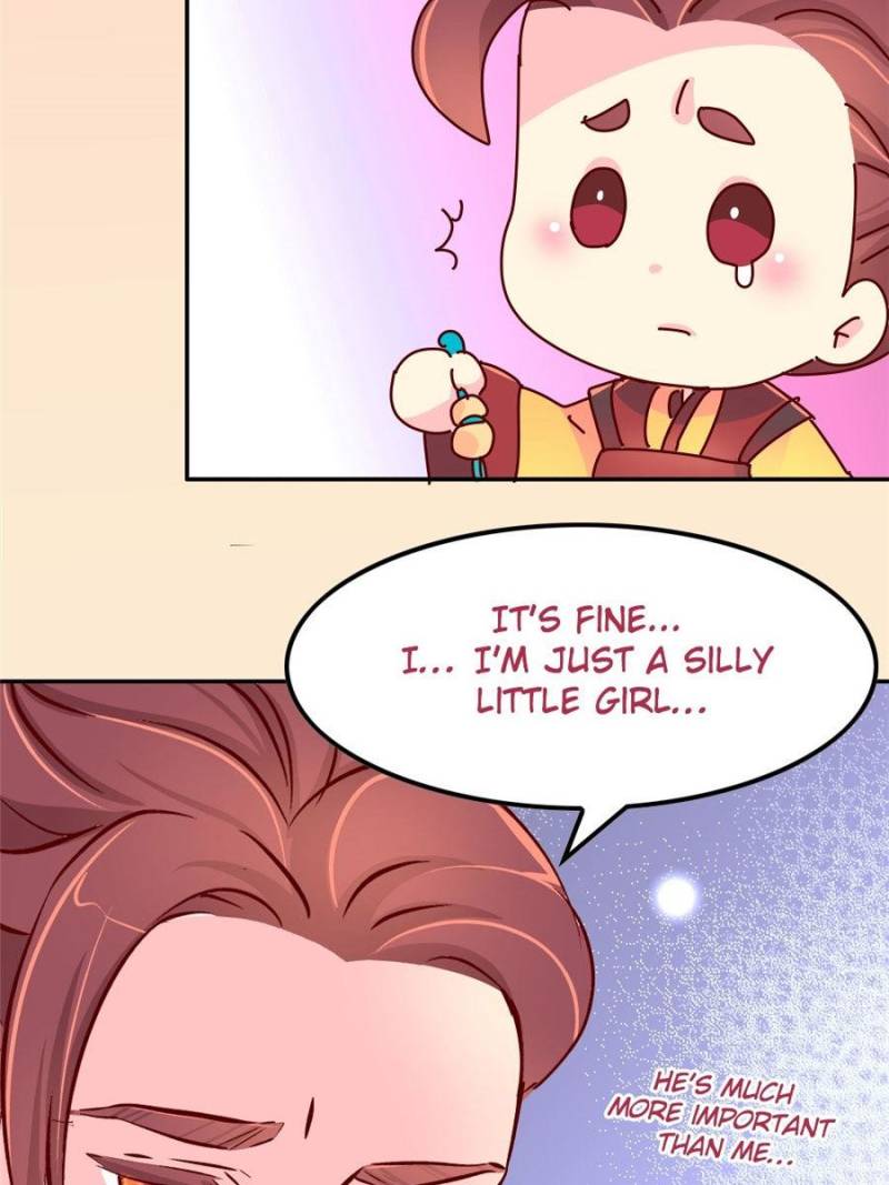 Page 12 of Chapter 89
