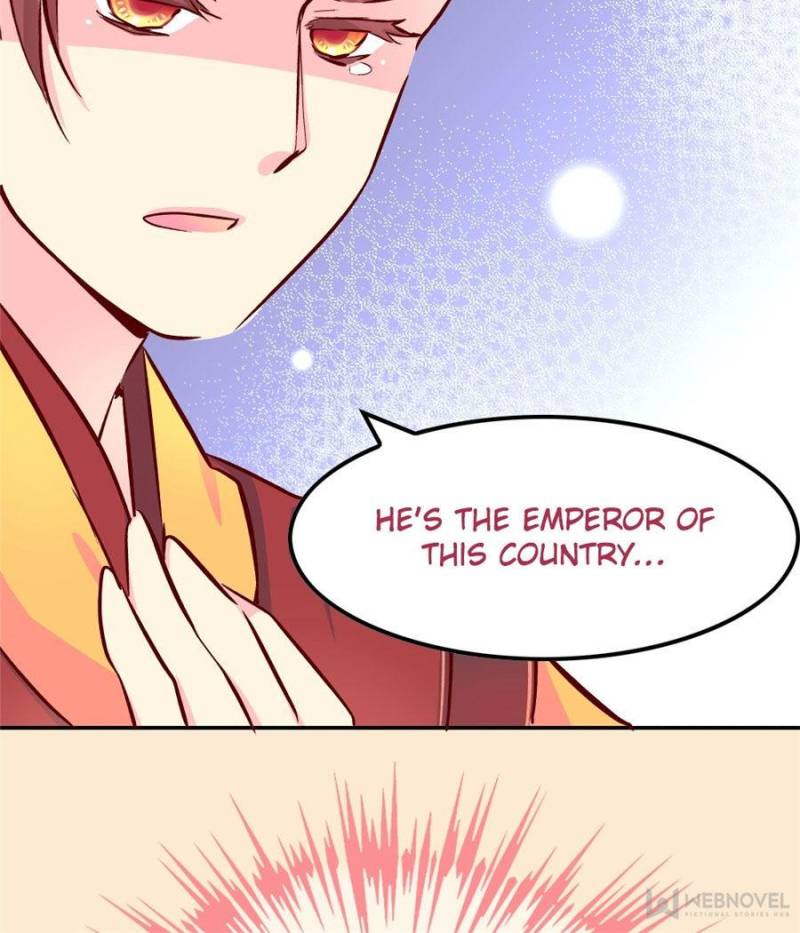 Page 13 of Chapter 89