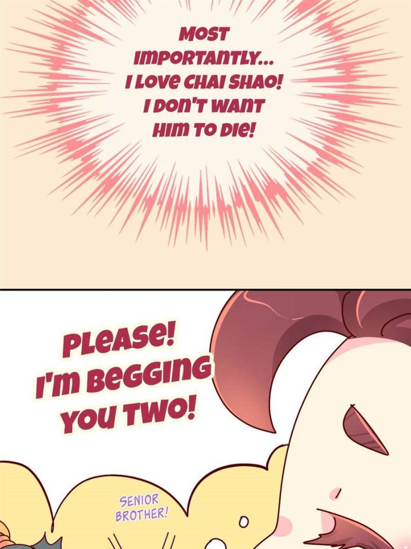 Page 14 of Chapter 89
