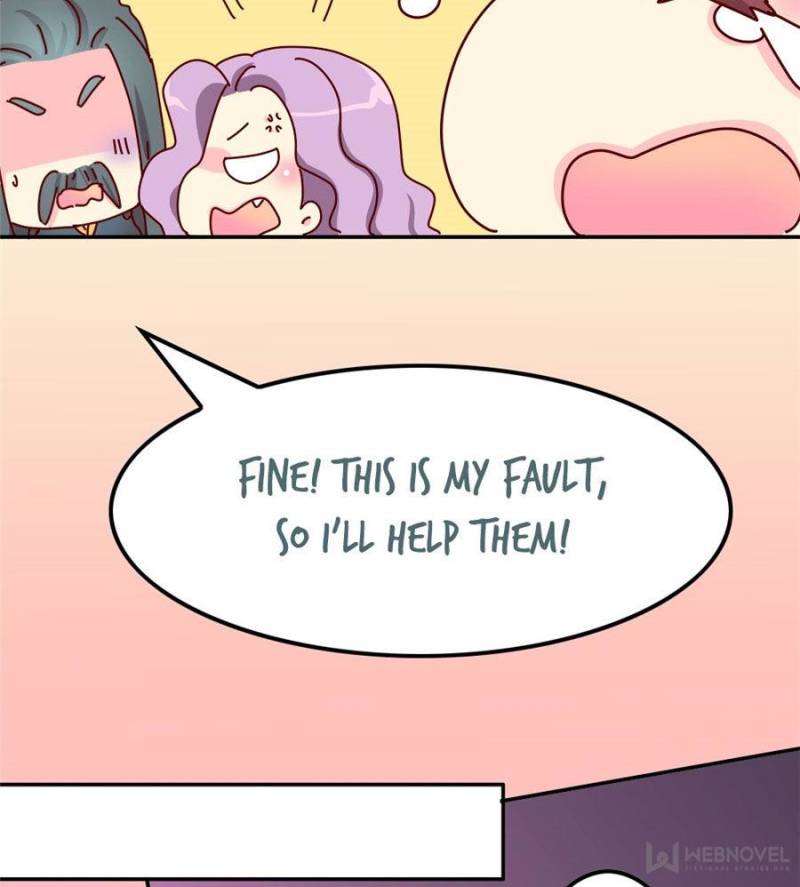 Page 15 of Chapter 89