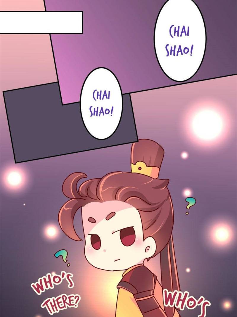 Page 16 of Chapter 89