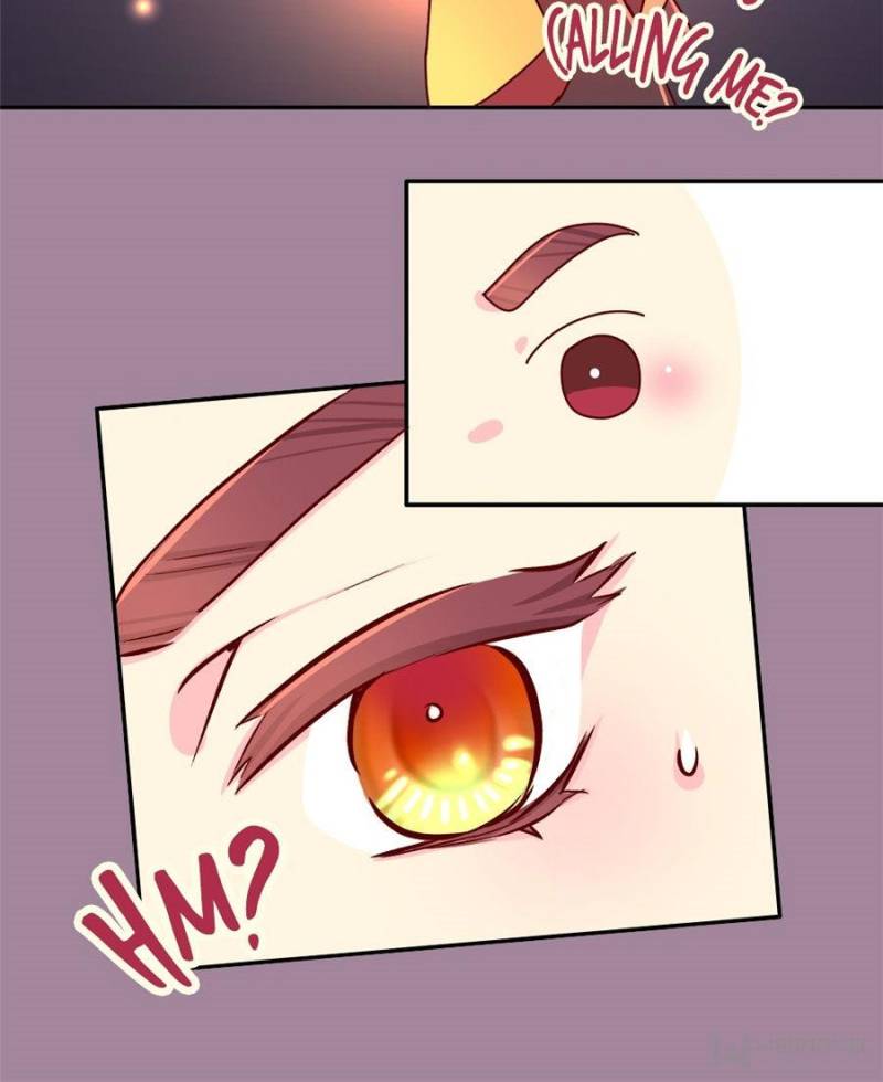 Page 17 of Chapter 89