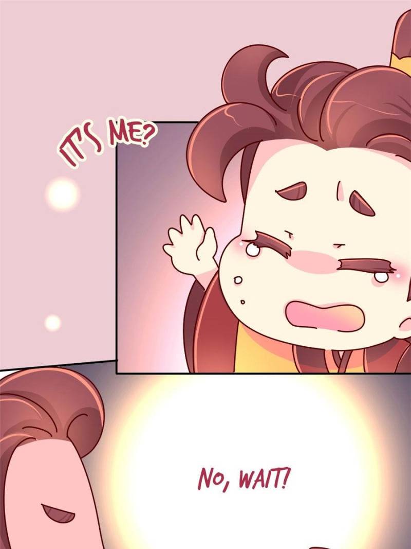 Page 18 of Chapter 89