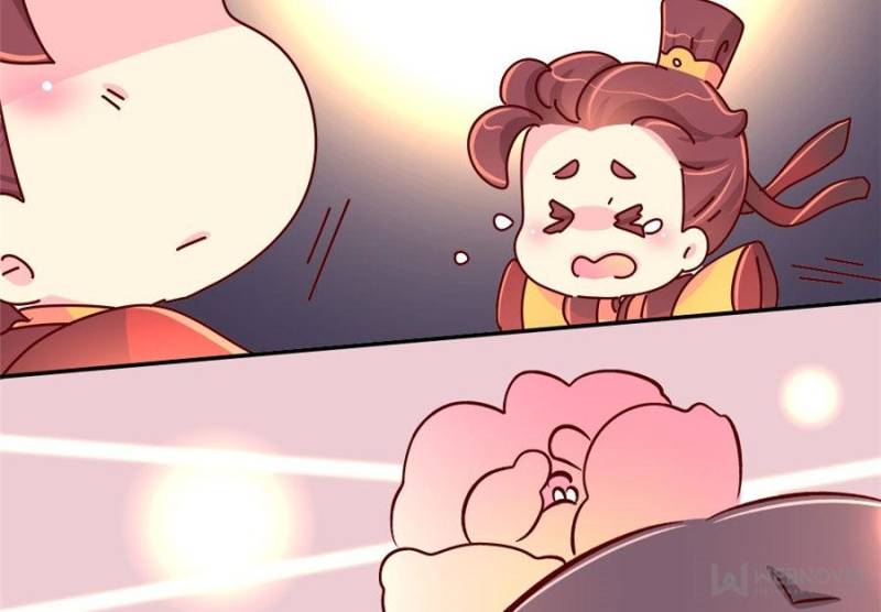 Page 19 of Chapter 89