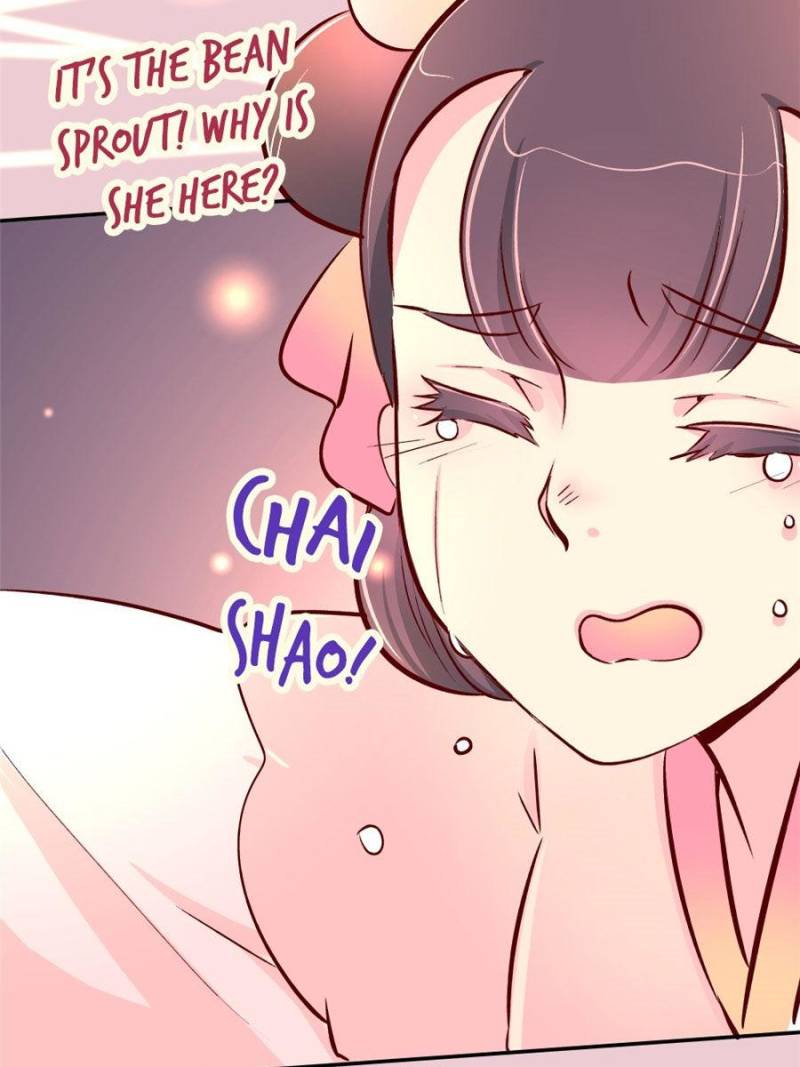 Page 20 of Chapter 89