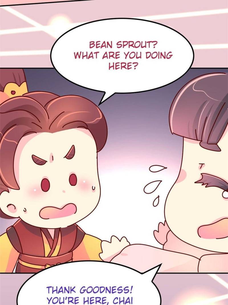 Page 21 of Chapter 89