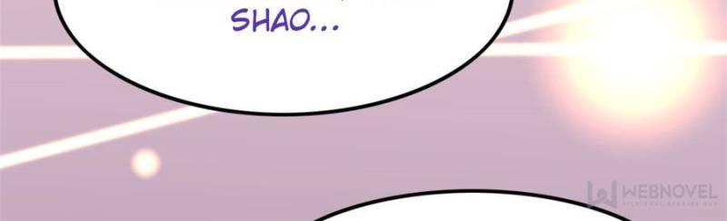Page 22 of Chapter 89