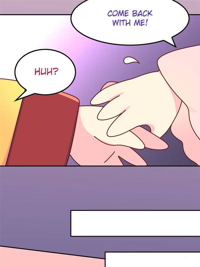 Page 23 of Chapter 89