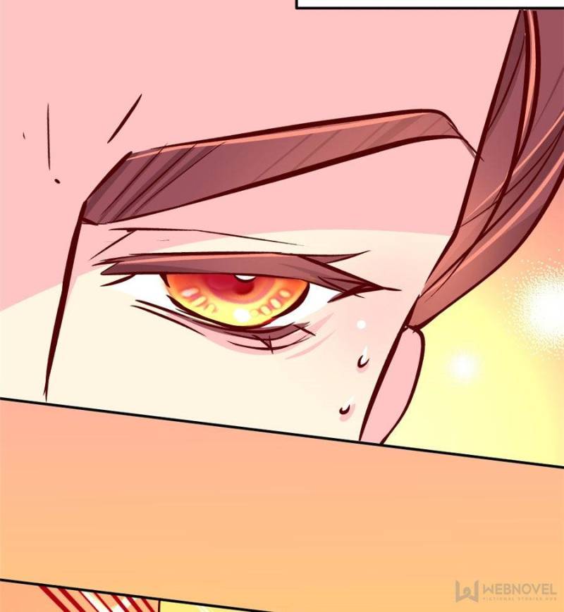 Page 24 of Chapter 89