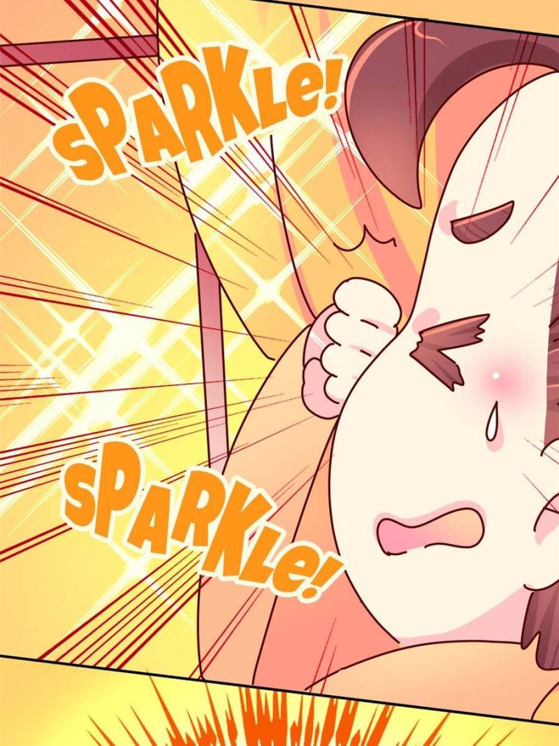 Page 25 of Chapter 89