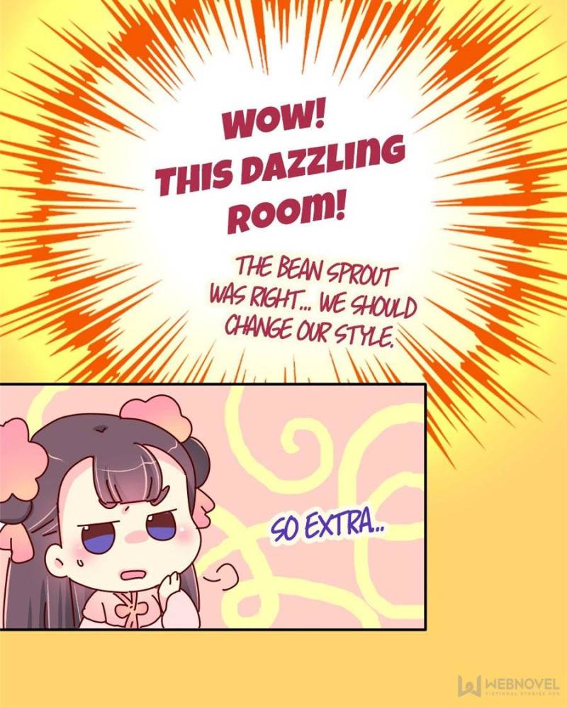 Page 26 of Chapter 89