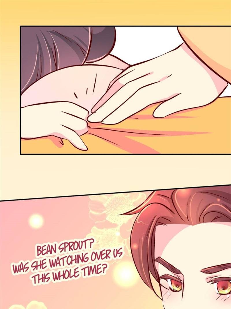 Page 27 of Chapter 89