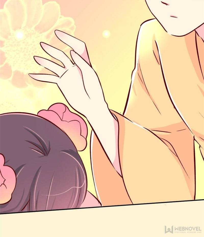 Page 28 of Chapter 89