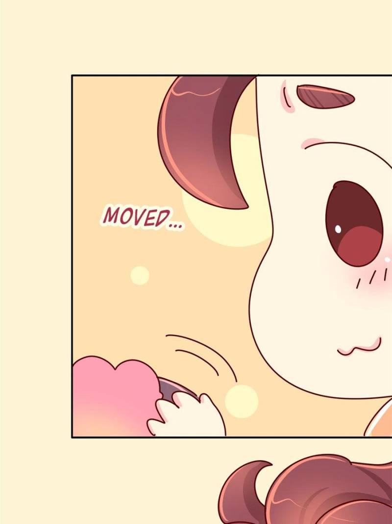 Page 29 of Chapter 89