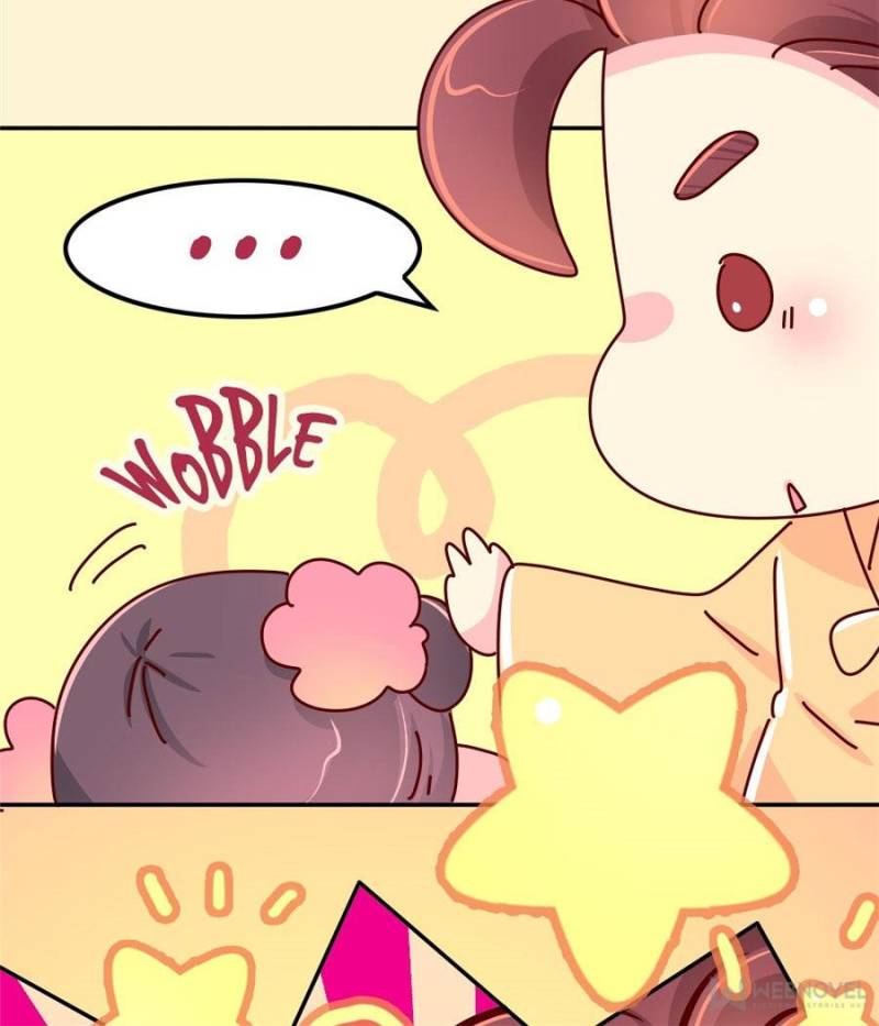 Page 30 of Chapter 89