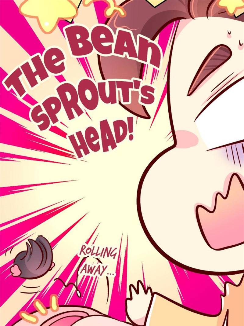 Page 31 of Chapter 89