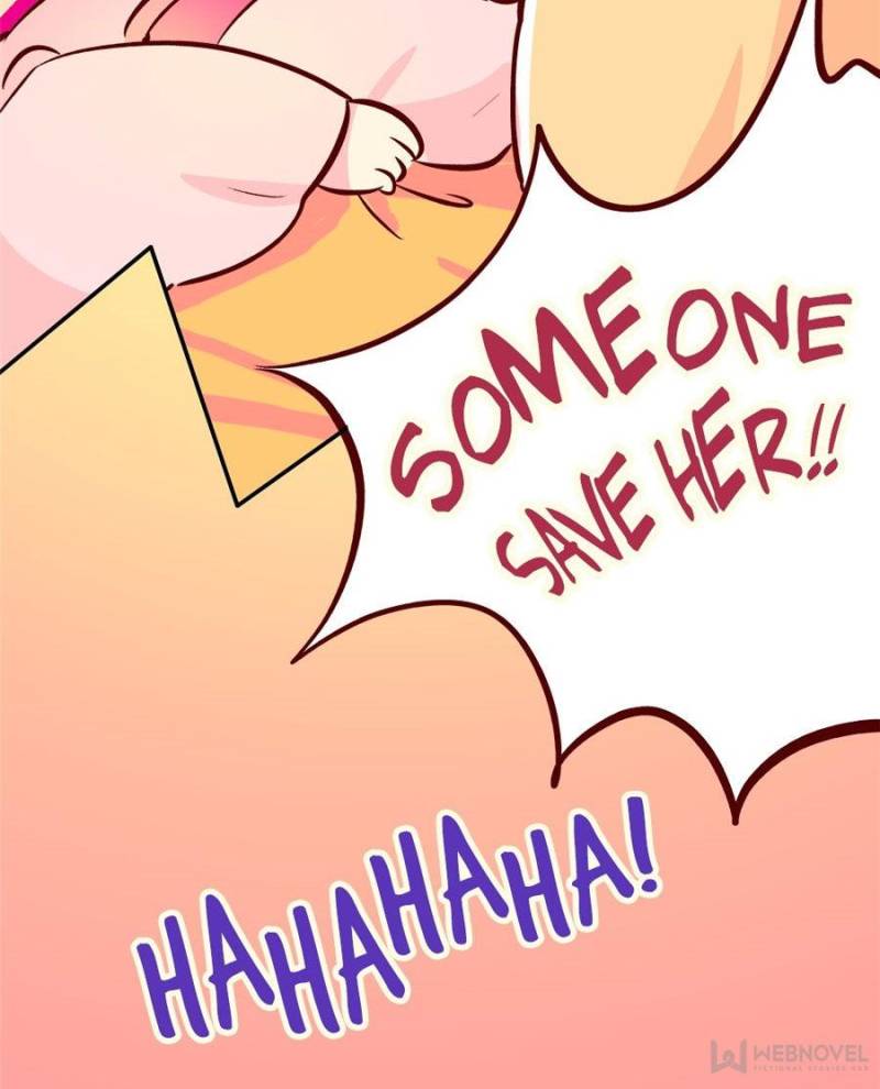 Page 32 of Chapter 89