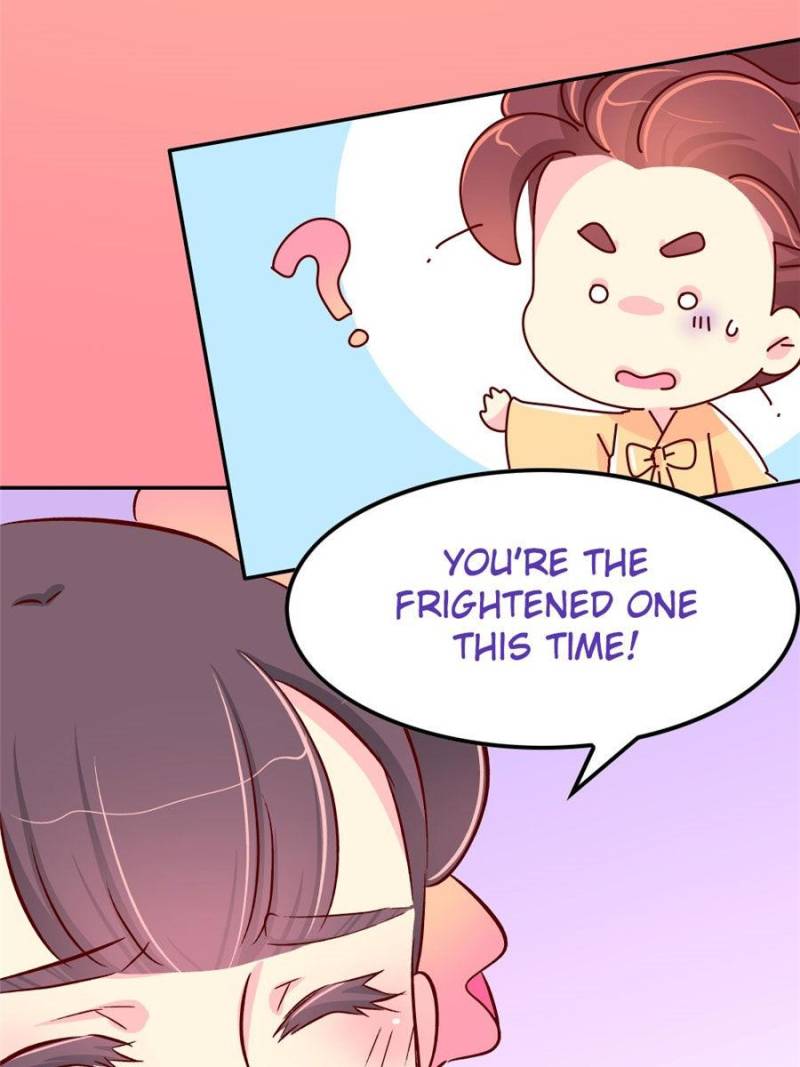 Page 33 of Chapter 89
