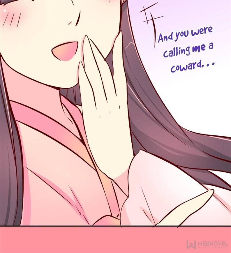 Page 34 of Chapter 89