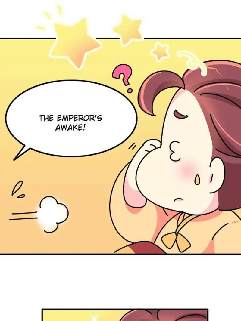 Page 2 of Chapter 9