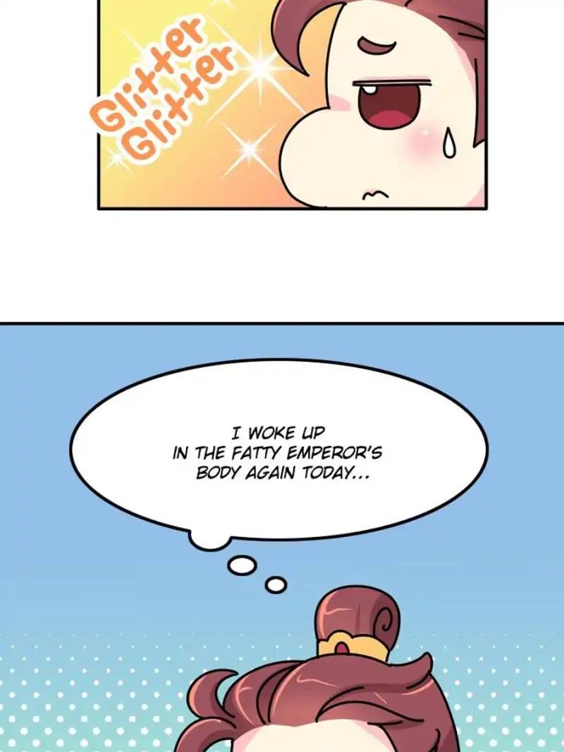 Page 3 of Chapter 9