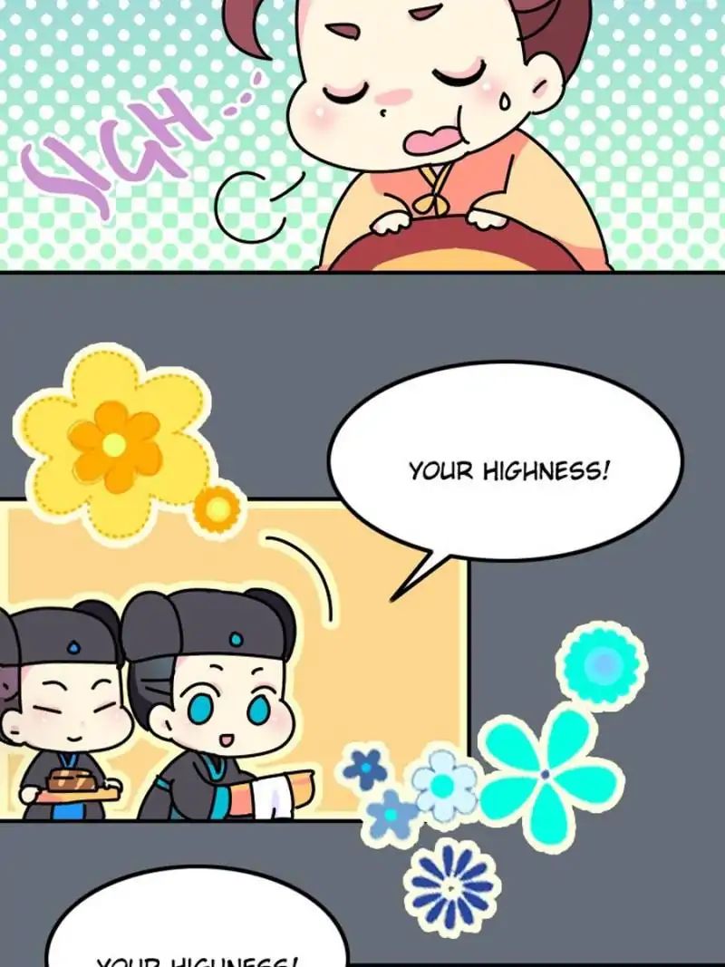 Page 4 of Chapter 9