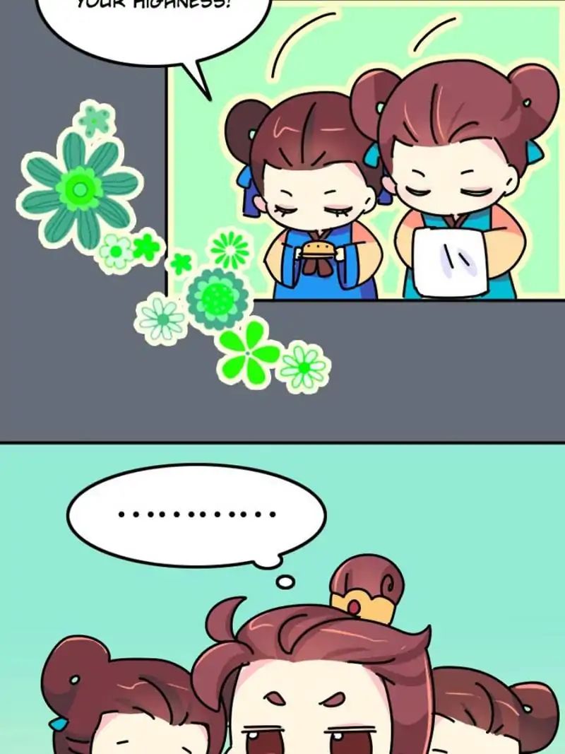 Page 5 of Chapter 9