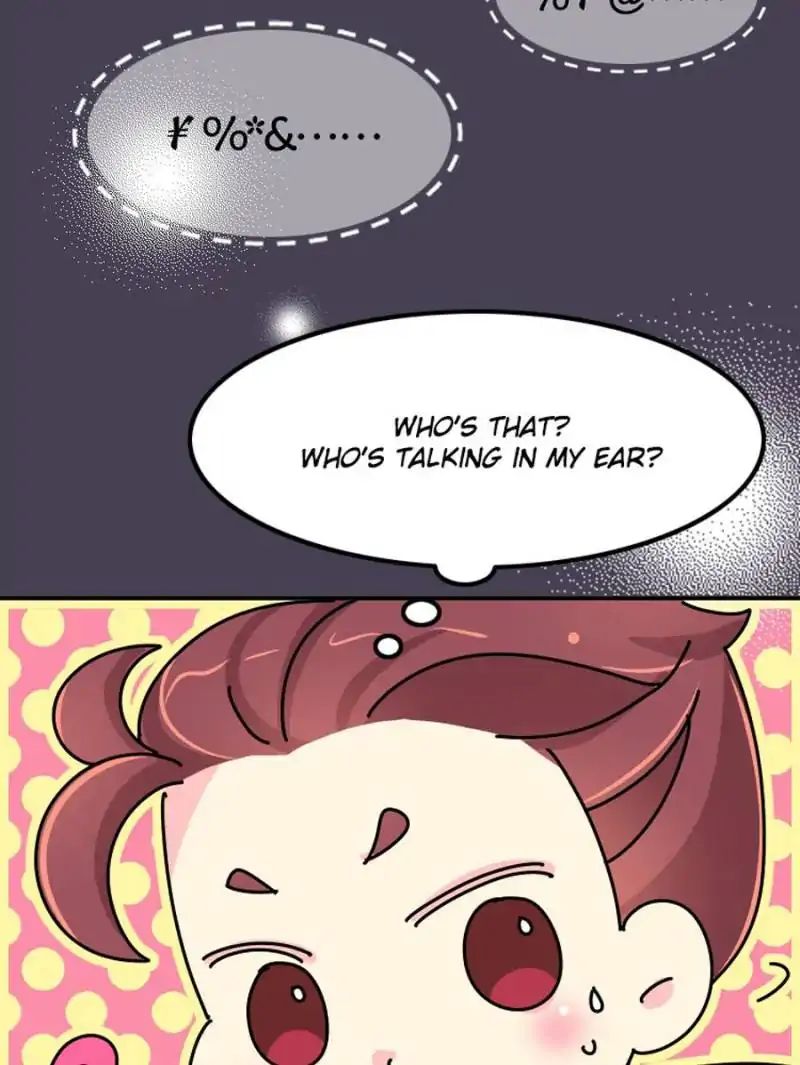 Page 7 of Chapter 9