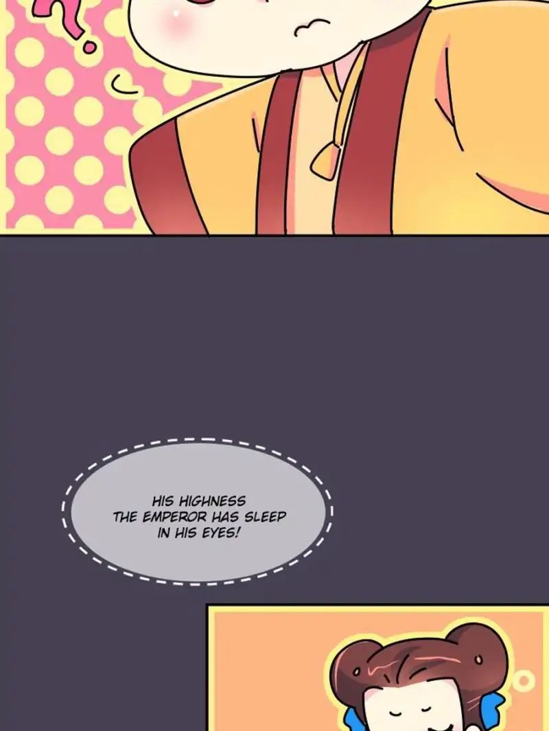 Page 8 of Chapter 9