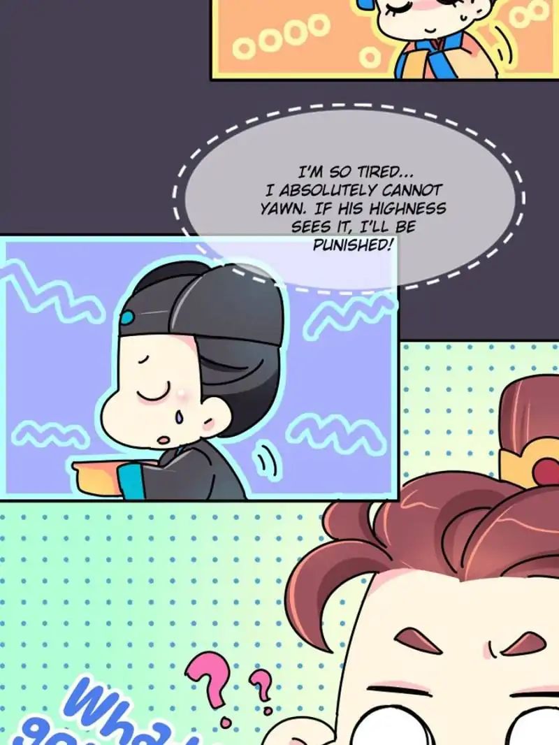 Page 9 of Chapter 9