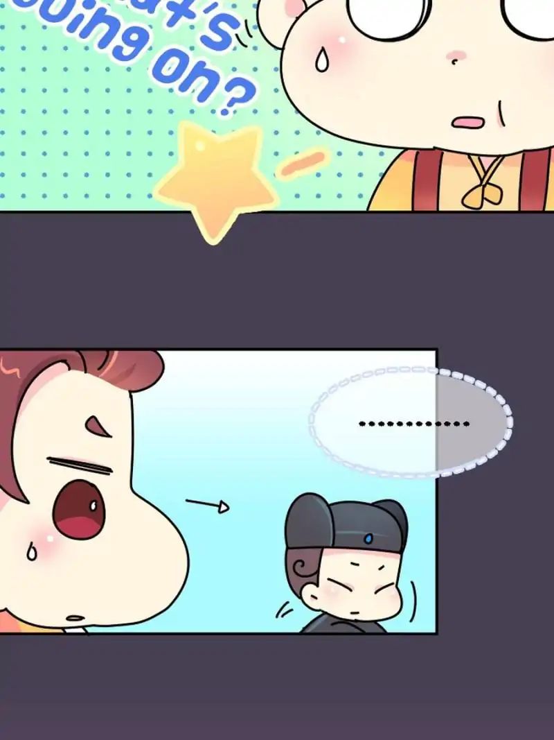 Page 10 of Chapter 9