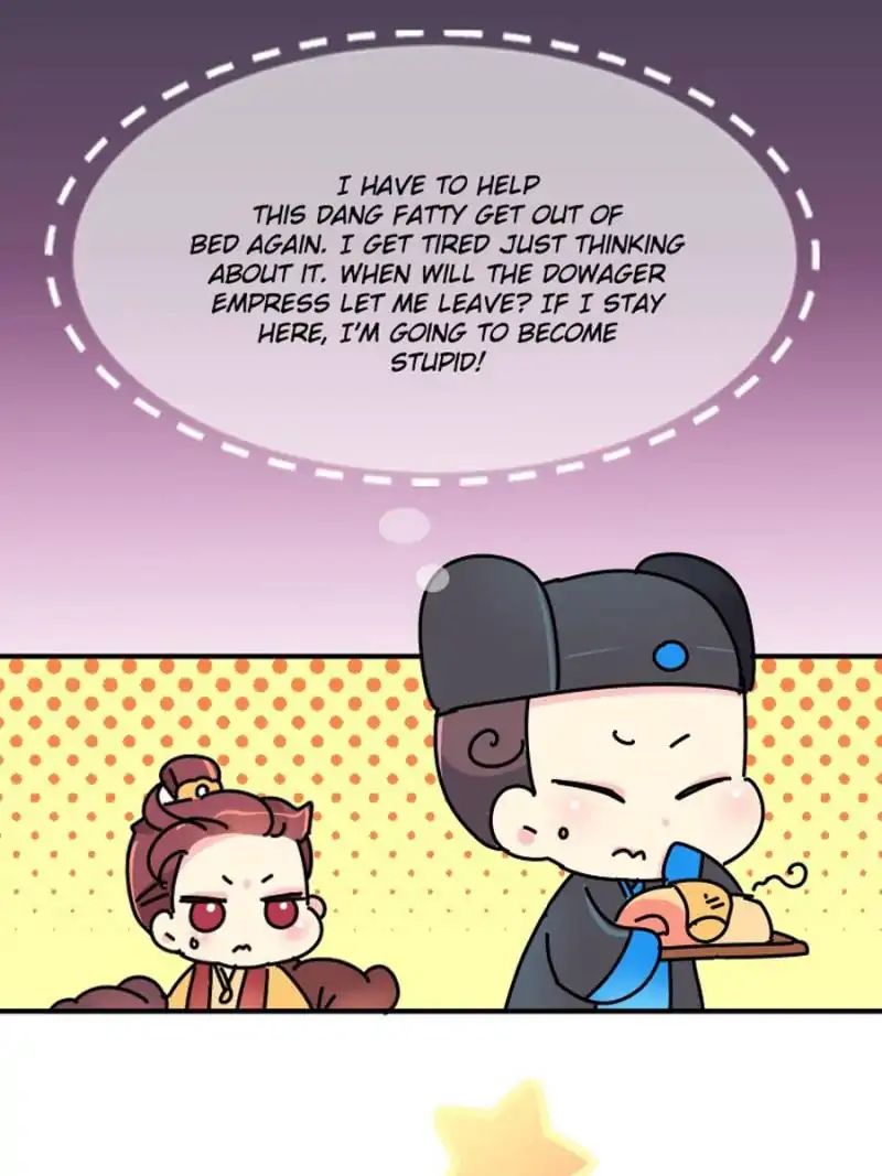 Page 11 of Chapter 9