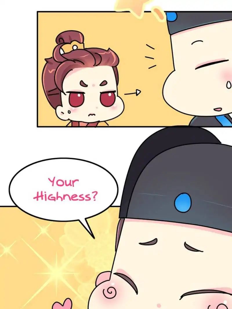 Page 12 of Chapter 9