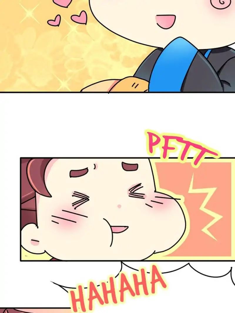 Page 13 of Chapter 9