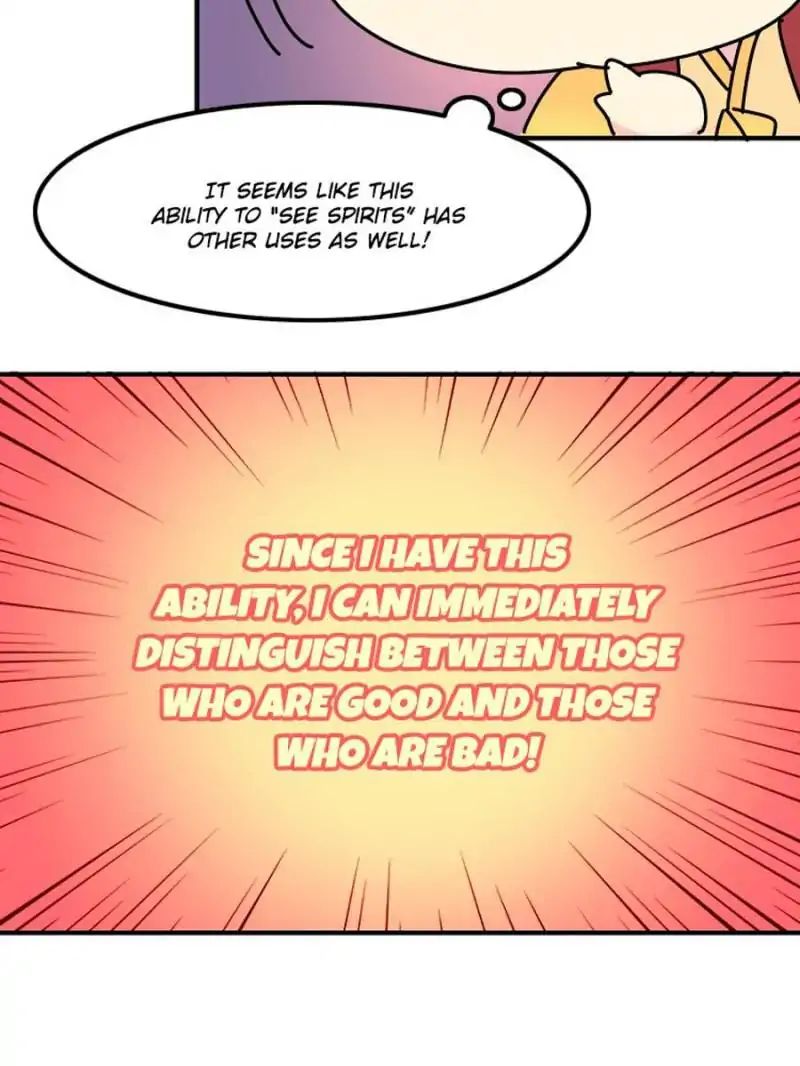 Page 15 of Chapter 9